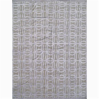 Tappeto Decorativo