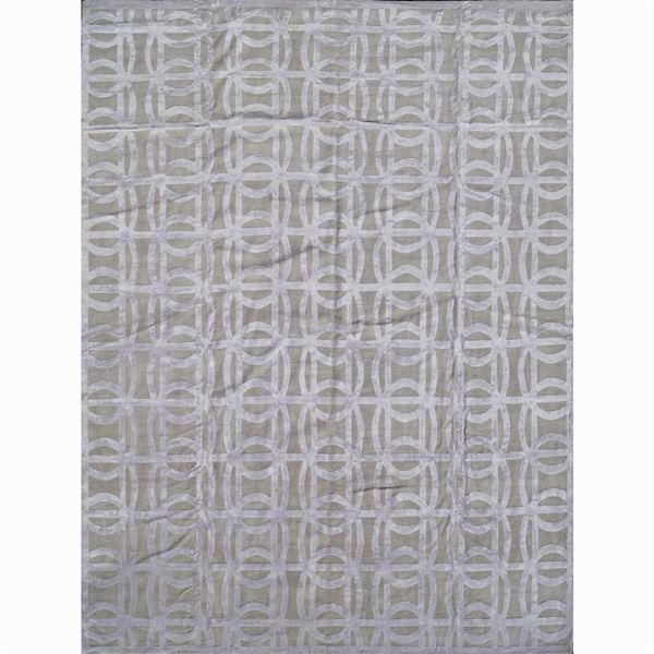 Tappeto decorativo