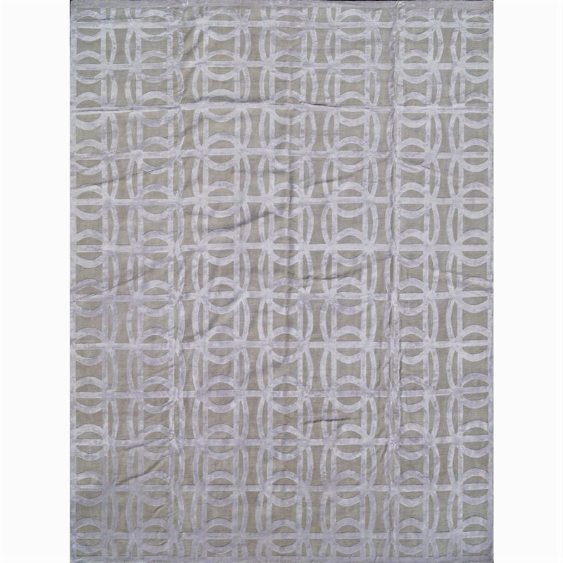Tappeto Decorativo
