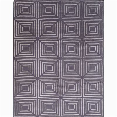 Tappeto Decorativo