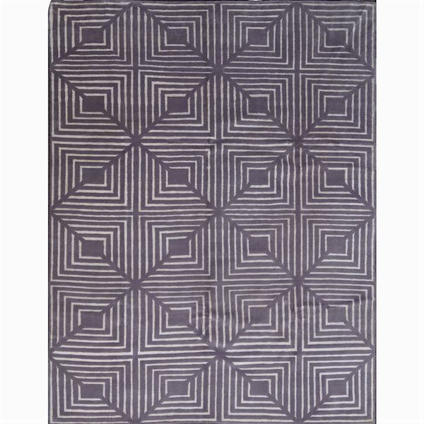 Tappeto decorativo