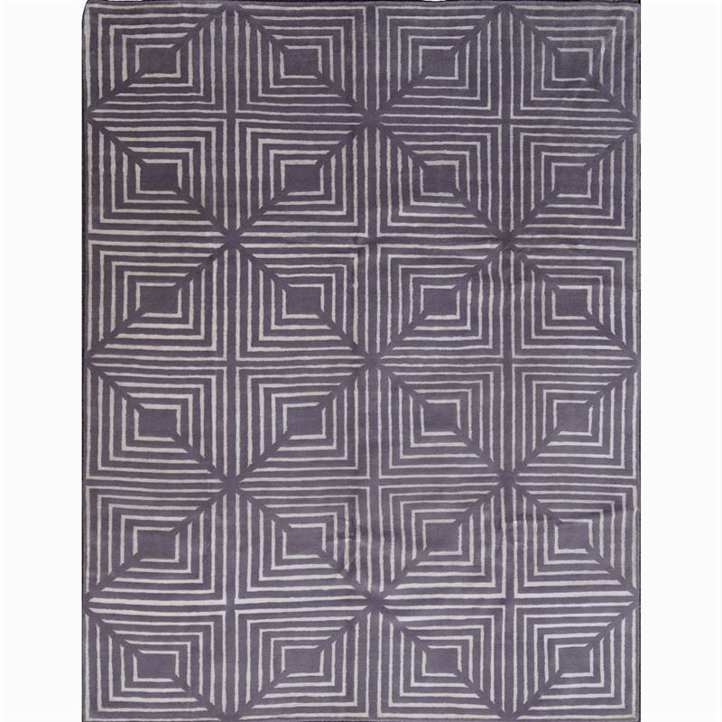 Tappeto Decorativo