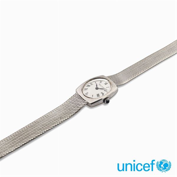 &#9830;Philip Watch, orologio da donna