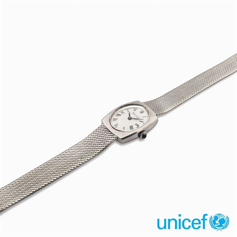 ♦philip Watch, Orologio da Donna