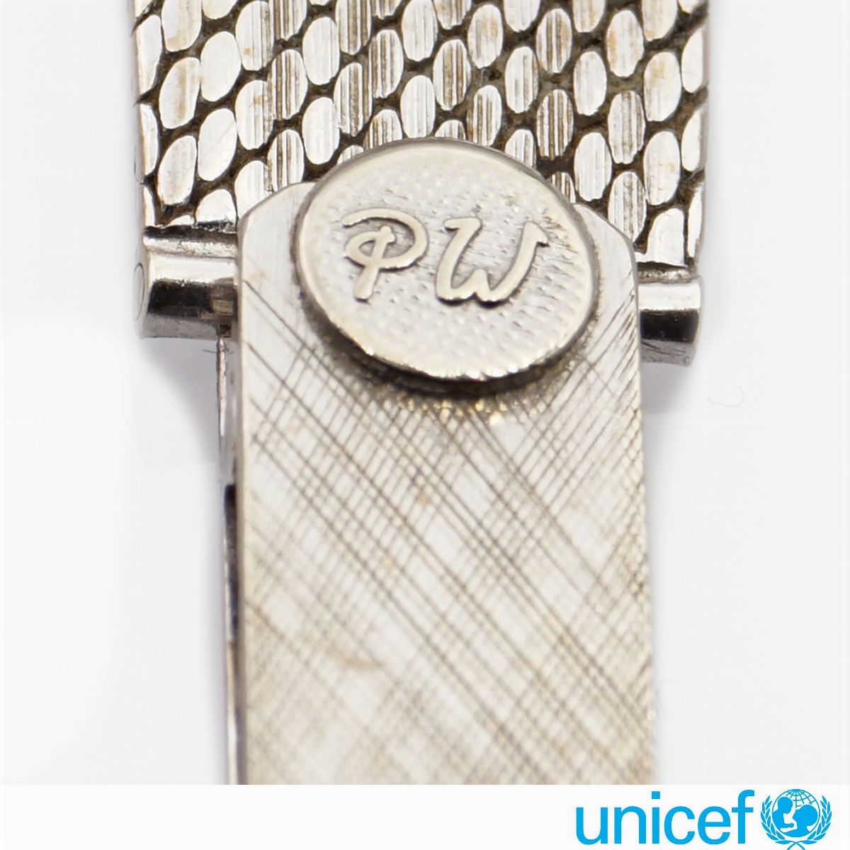 ♦philip Watch, Orologio da Donna