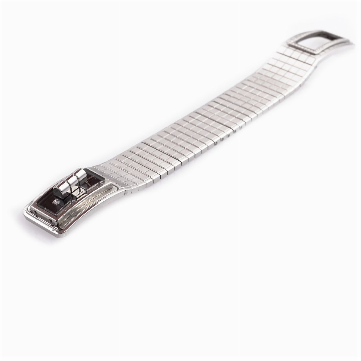 Chanel Collezione Code Coco, Orologio da Donna