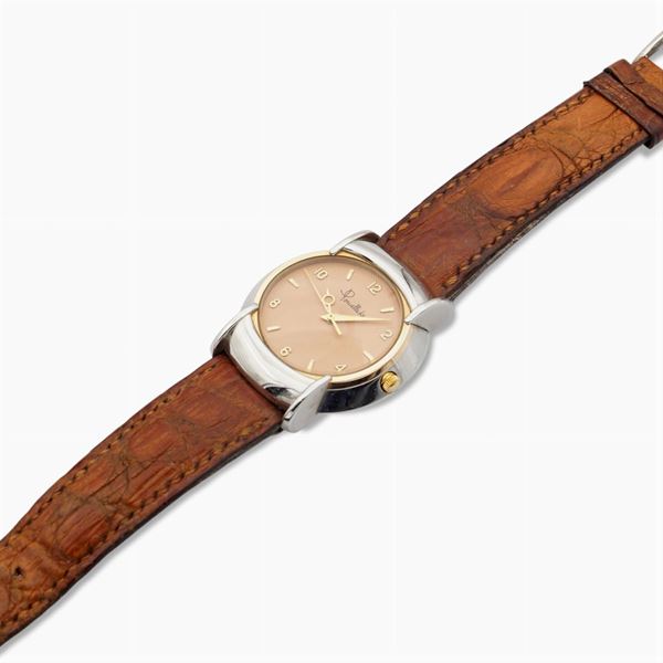 Pomellato, orologio da donna