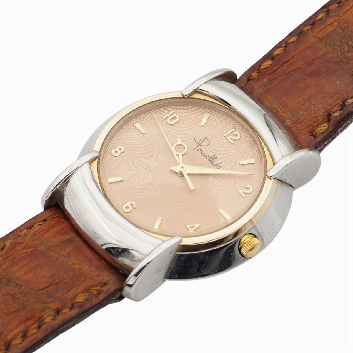 Pomellato, Orologio da Donna
