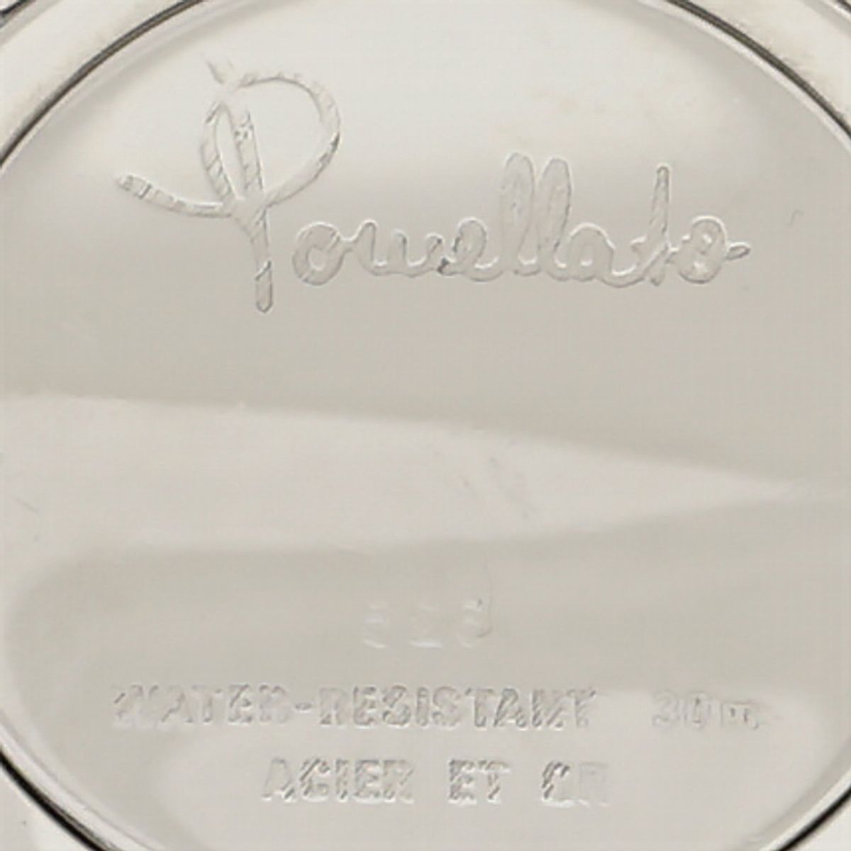 Pomellato, Orologio da Donna