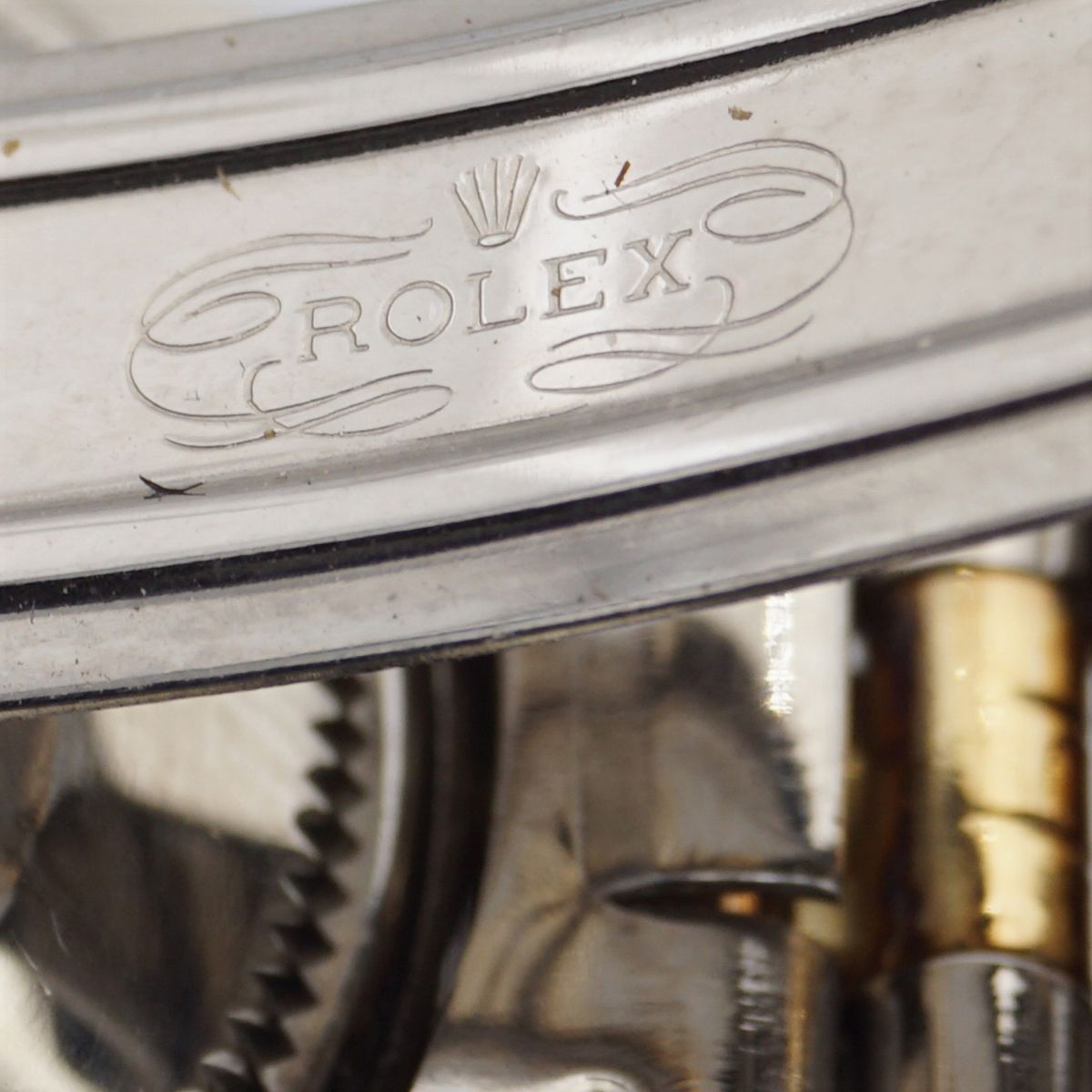 Rolex Oyster Perpetual Date Lady, Orologio da Polso