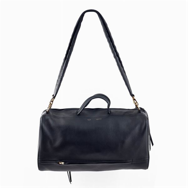 Celine, borsa zaino vintage