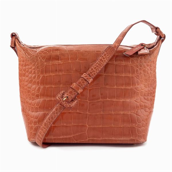 Prada, borsa a tracolla vintage