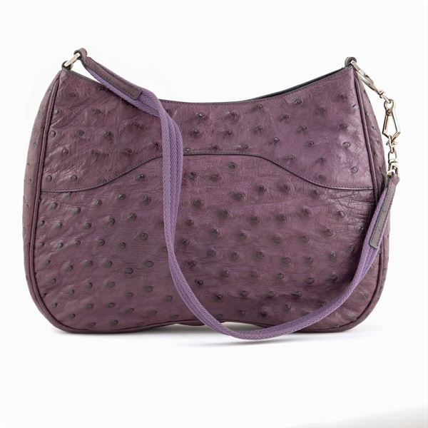 Prada, borsa a tracolla vintage
