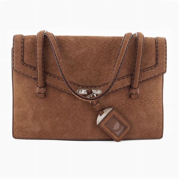 Prada, borsa a mano vintage