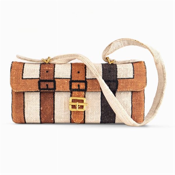 Roberta di Camerino, borsa vintage