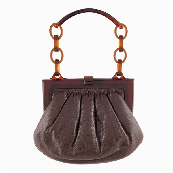 Borsa a mano vintage
