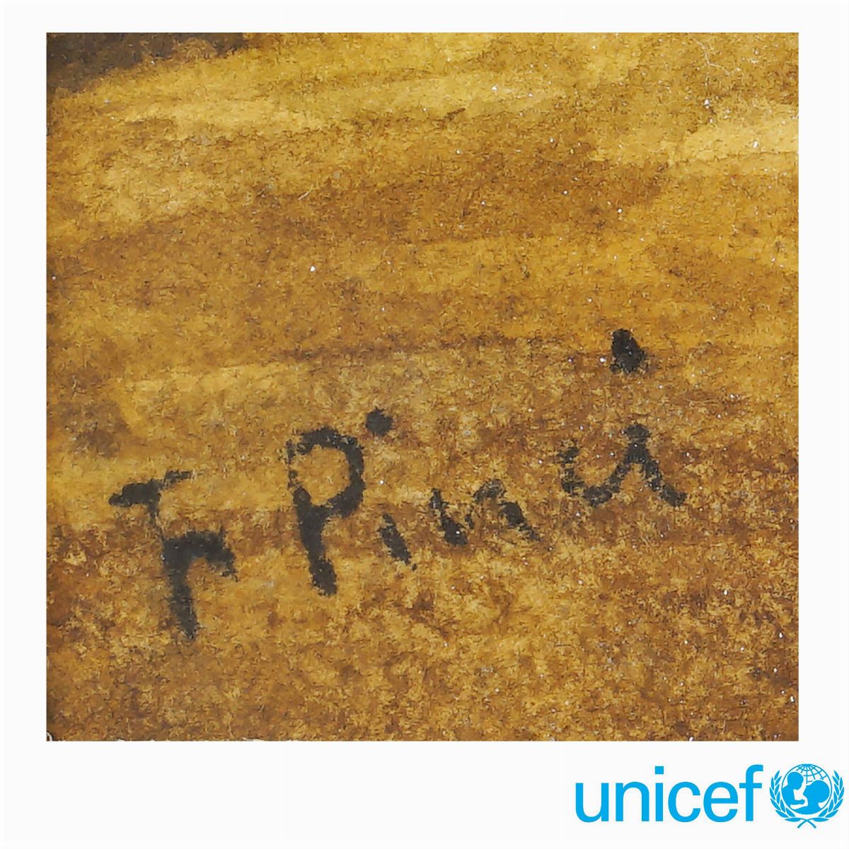 ♦f. Pinci