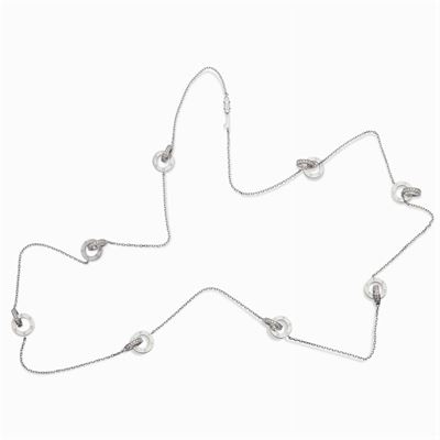 Cartier Collezione Love, Collana