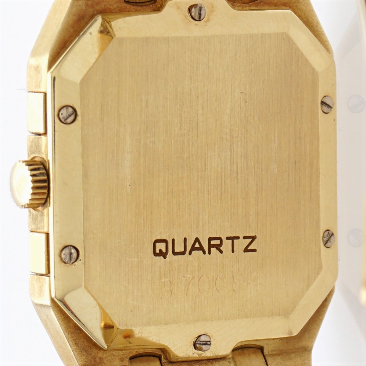 Audemars Piguet Royal Oak, Orologio da Polso