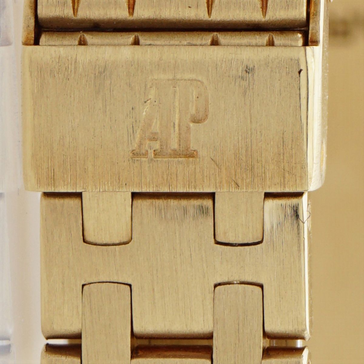 Audemars Piguet Royal Oak, Orologio da Polso