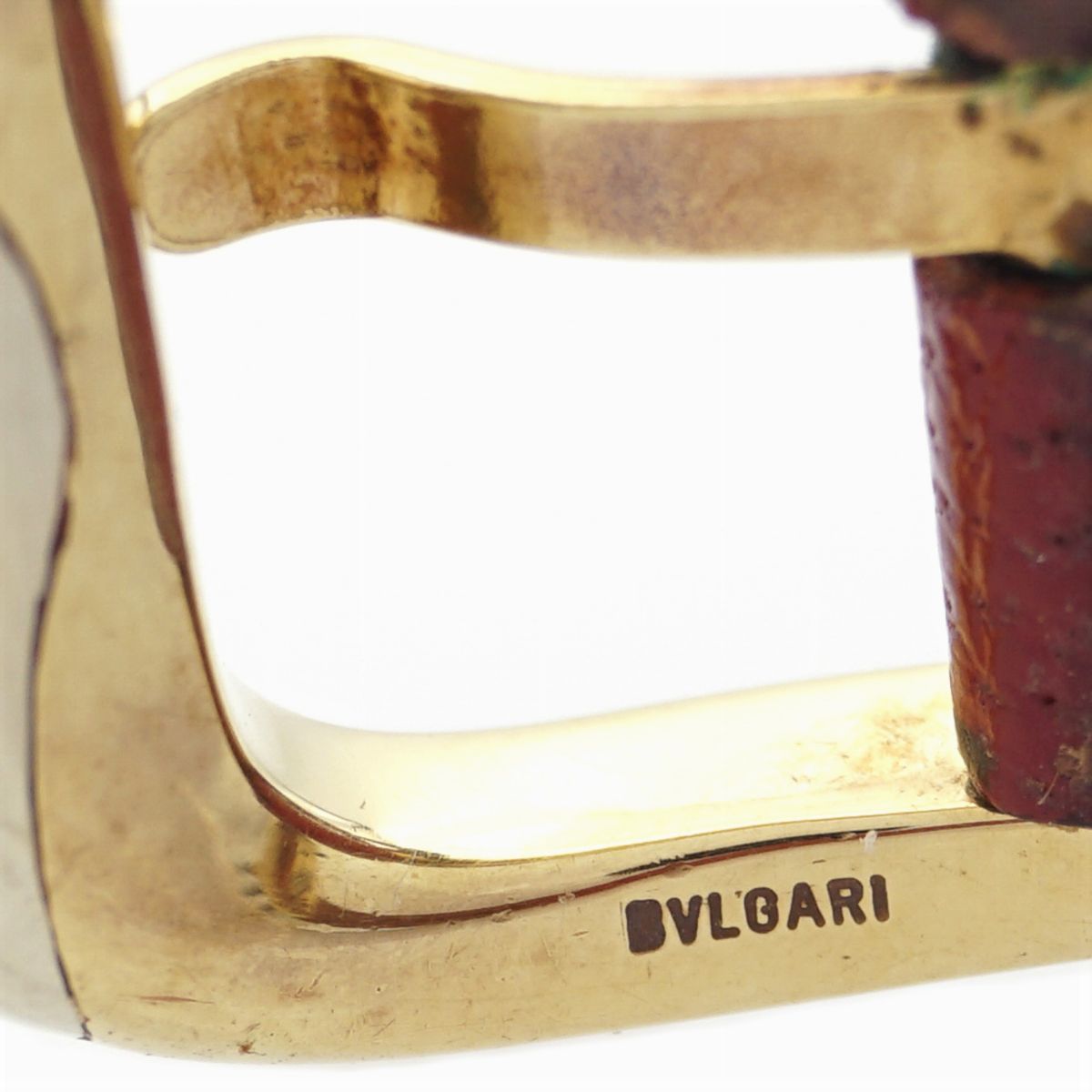 Bulgari Collezione Farfalla, Orologio da Donna