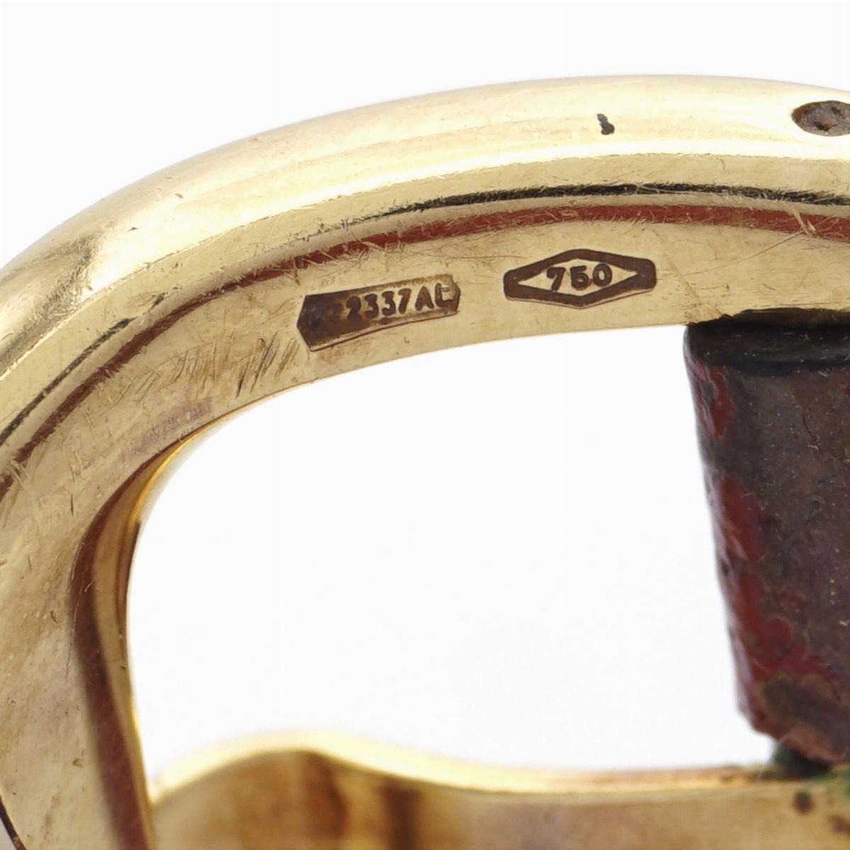 Bulgari Collezione Farfalla, Orologio da Donna