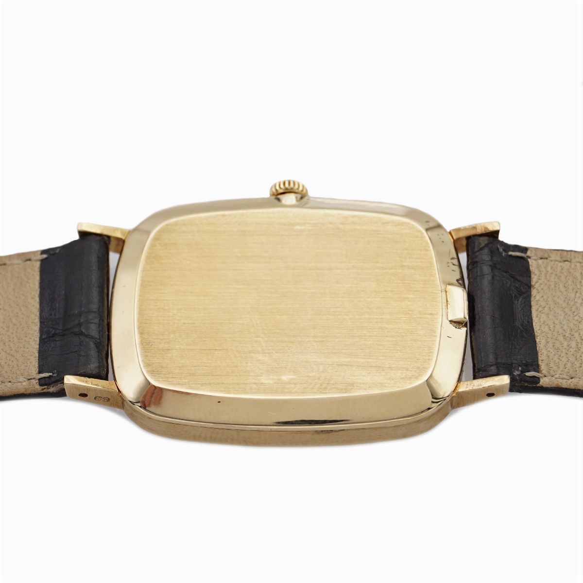 Rolex Cellini, Orologio da Polso