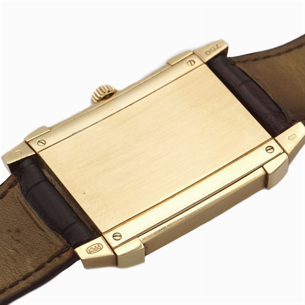 Patek Philippe Gondolo, Orologio da Polso