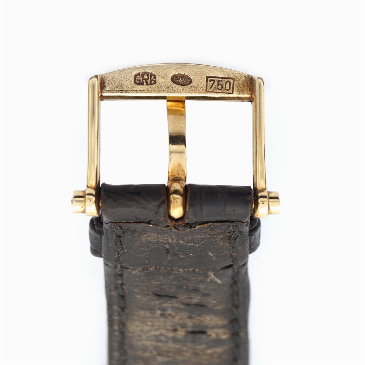 Breguet Classique Calendario Perpetuo, Orologio da Polso