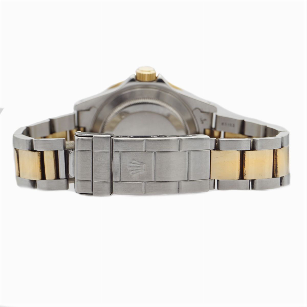 Rolex Submariner Sultan Oyster Perpetual Date, Orologio da Polso