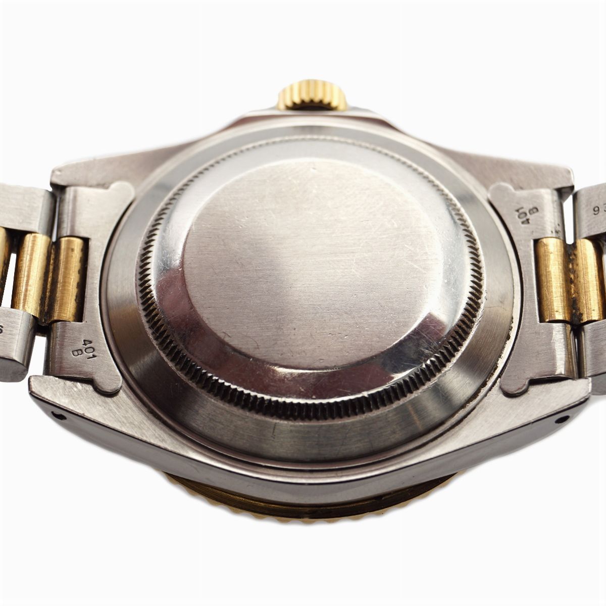 Rolex Submariner Sultan Oyster Perpetual Date, Orologio da Polso