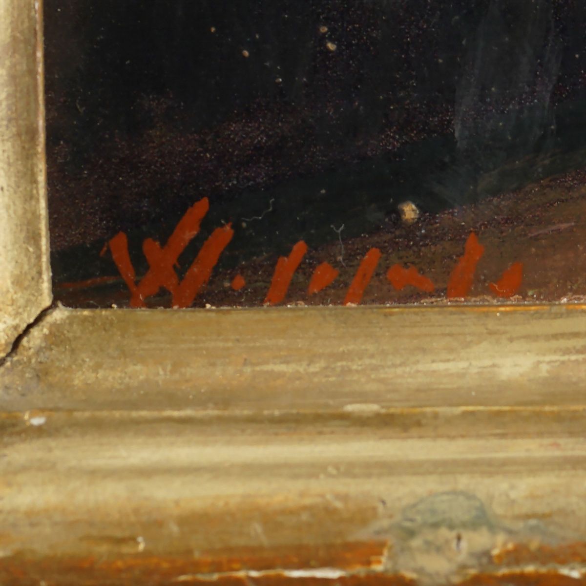 Scuola Napoletana