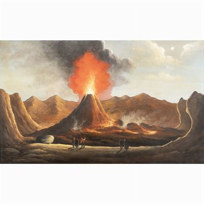 Scuola Napoletana