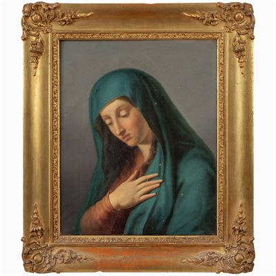 Scuola Italiana