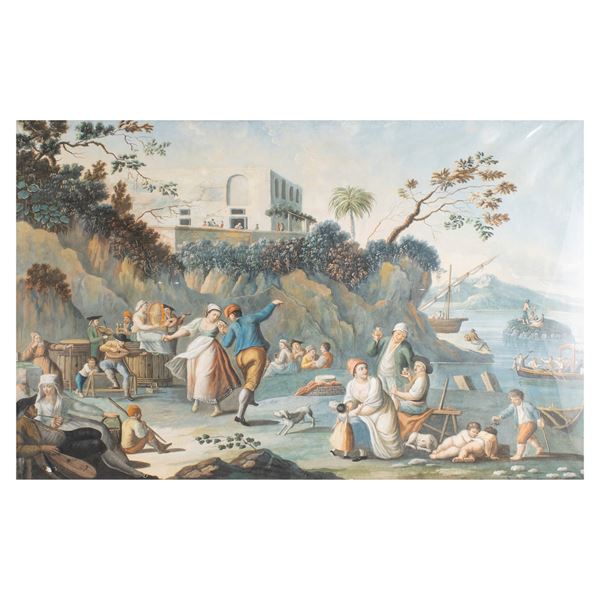 Scuola Romana