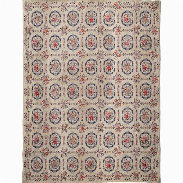 Carpet