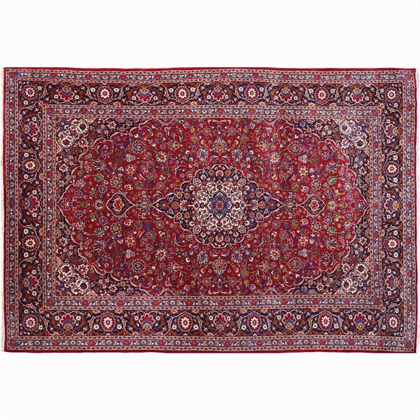 Kahan carpet