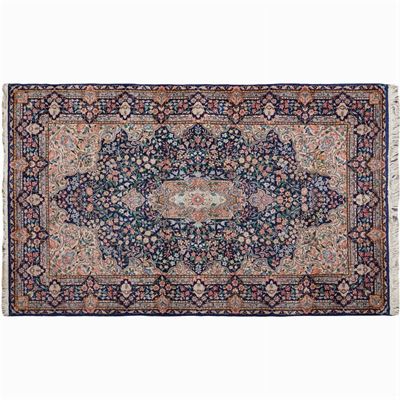 Tappeto Orientale