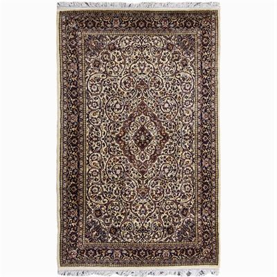 Tappeto Orientale