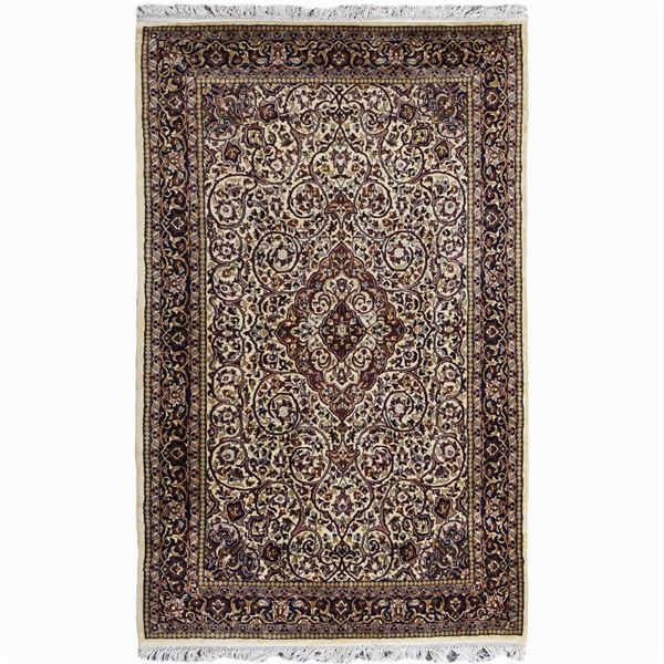 Tappeto orientale