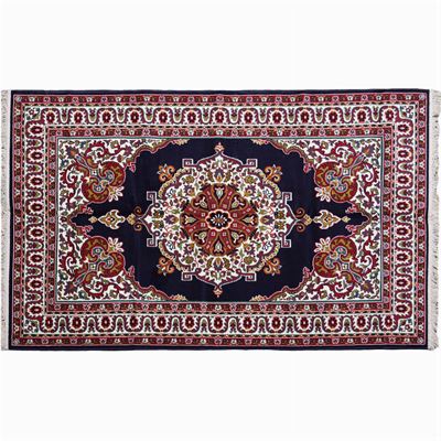 Tappeto Marocco in Stile Persiano