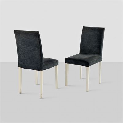 Ligne Roset (6)