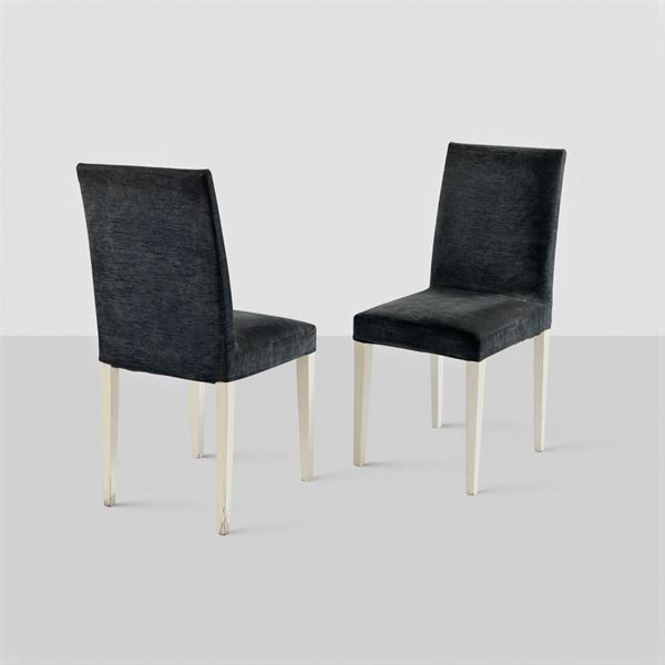 Ligne Roset (6)