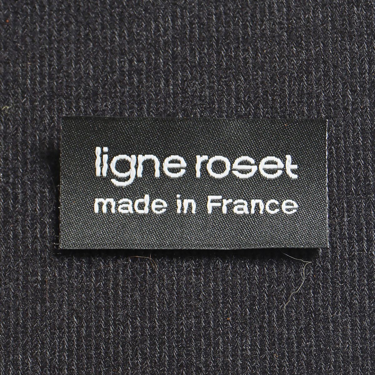 Ligne Roset (6)