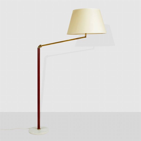 Angeli Lellii  (Italy, 1950s)  - Auction DESIGN AND 20TH DECORATIVE ARTS  - Colasanti Casa d'Aste