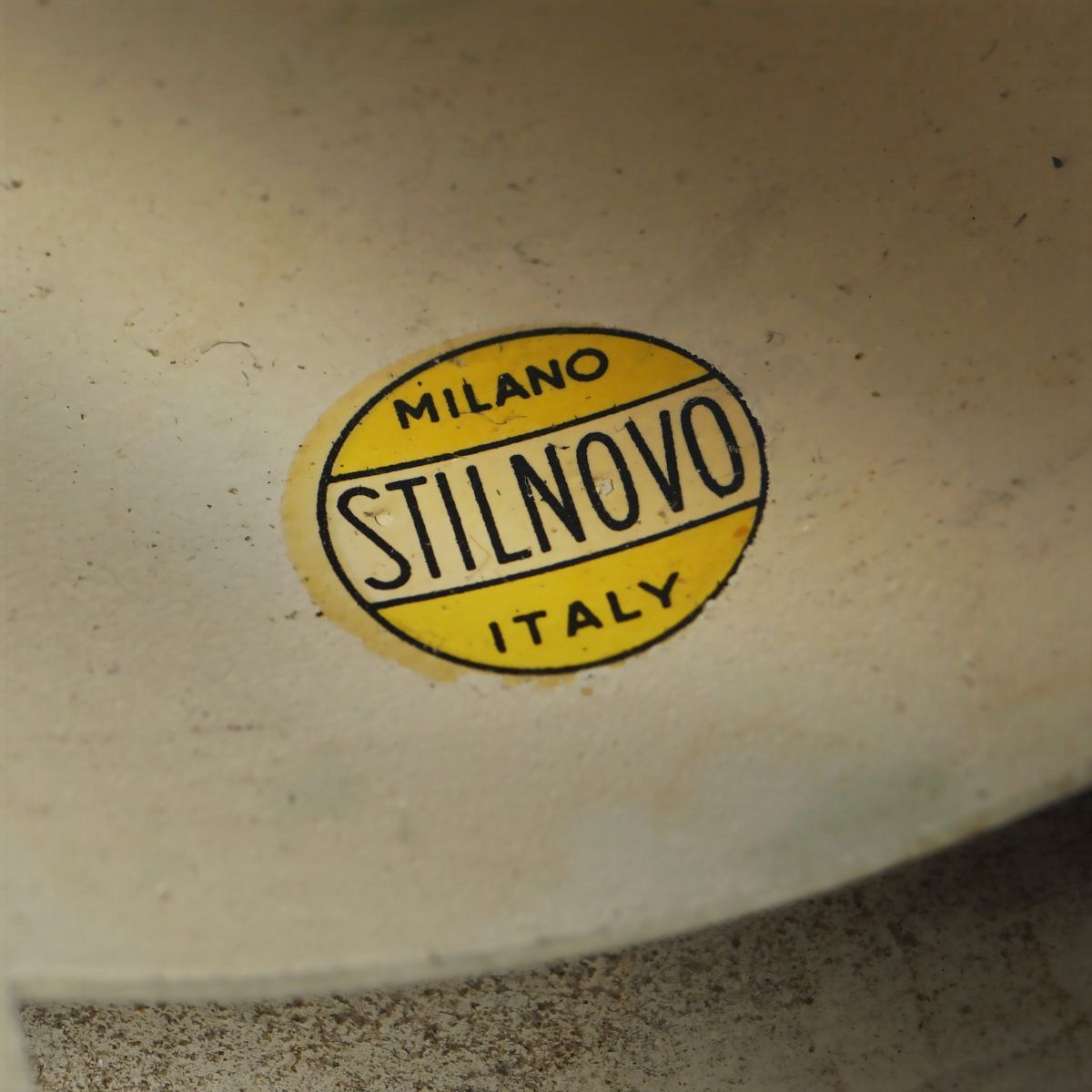 Stilnovo (2)