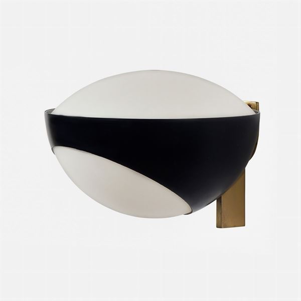 Max Ingrand, prod. Fontana Arte