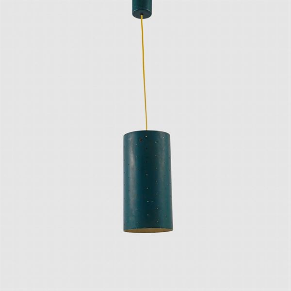 Stilux  (Italia, anni 60)  - Asta DESIGN E ARTI DECORATIVE DEL 900  - Colasanti Casa d'Aste
