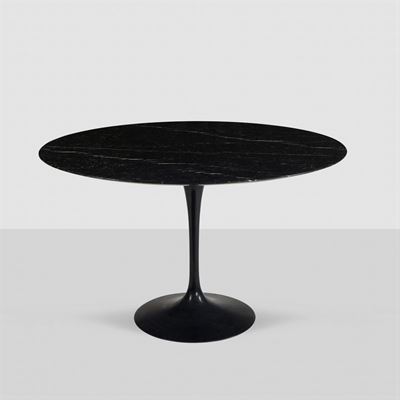 Eero Saarinen, Prod. Knoll International