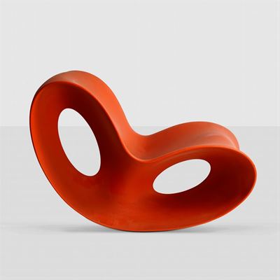 Ron Arad, Prod. Magis